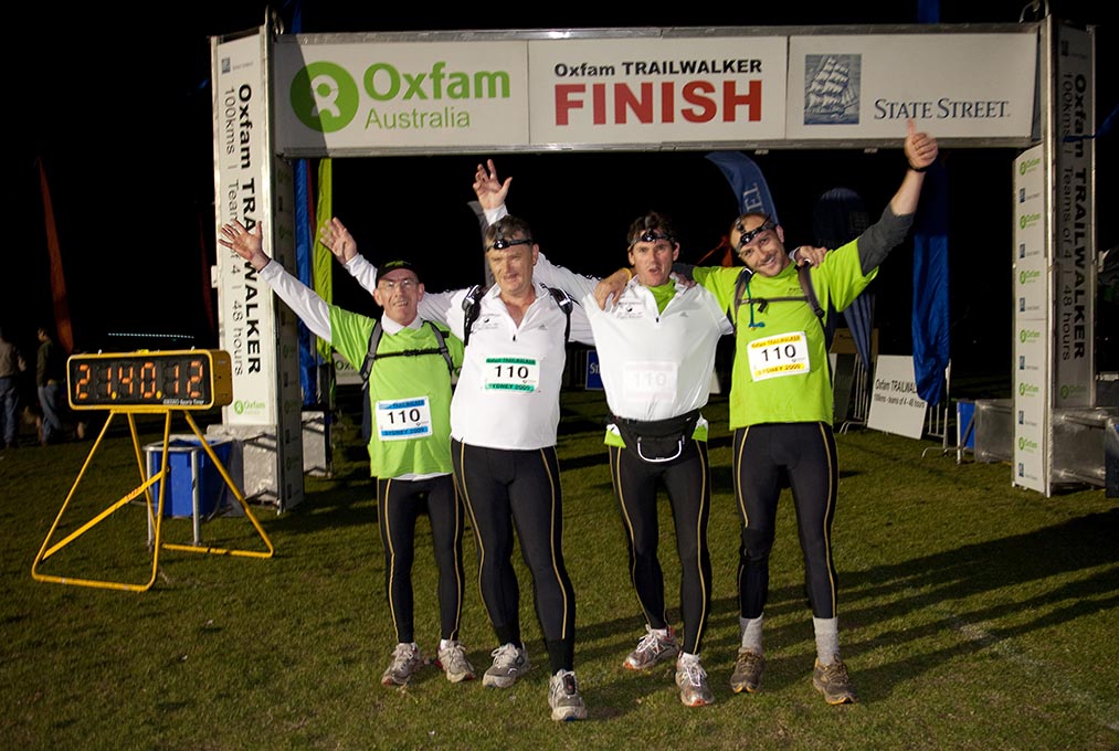 GB_ team 110 (17 of 28).jpg